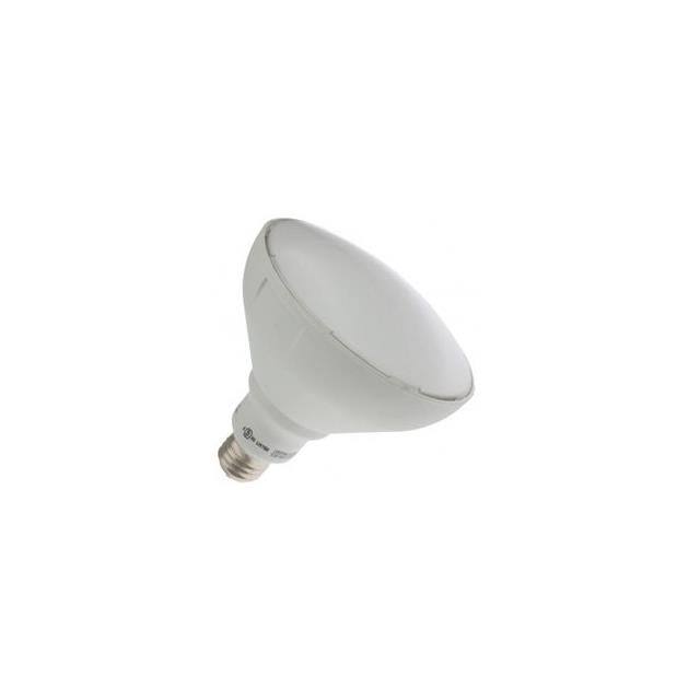 WX-ER0F-2 Interlight  LED - Sostituzione delle lampade