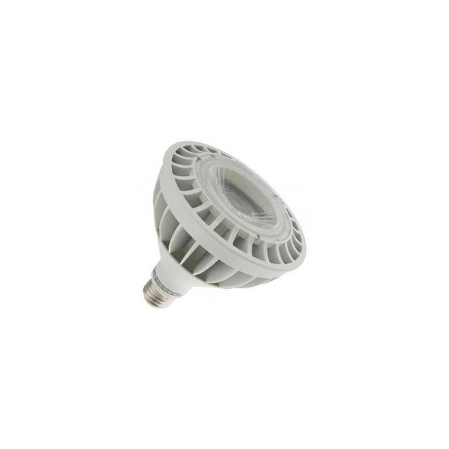 WX-ER0G-7 Interlight  LED - Reemplazo de lámparas