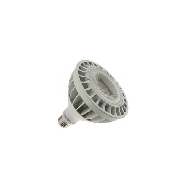 WX-ER0H-8 Interlight  LEDs - Lamp Replacements