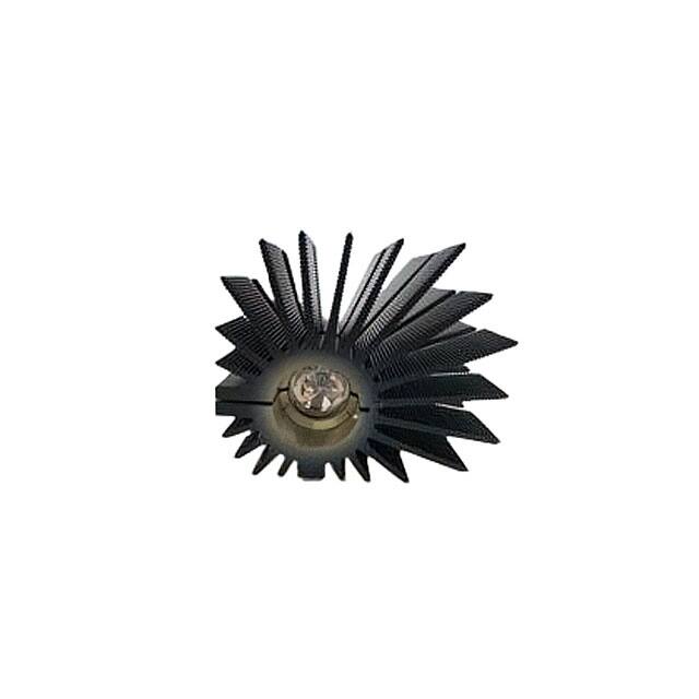 WX-GE5E-5 Interlight  Lampes - Incandescentes Néons