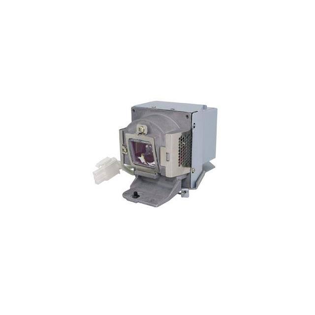 WW-88S8-7 Interlight  Zubehör