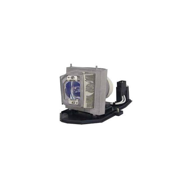 WW-L3GE-7 Interlight  Accessoires