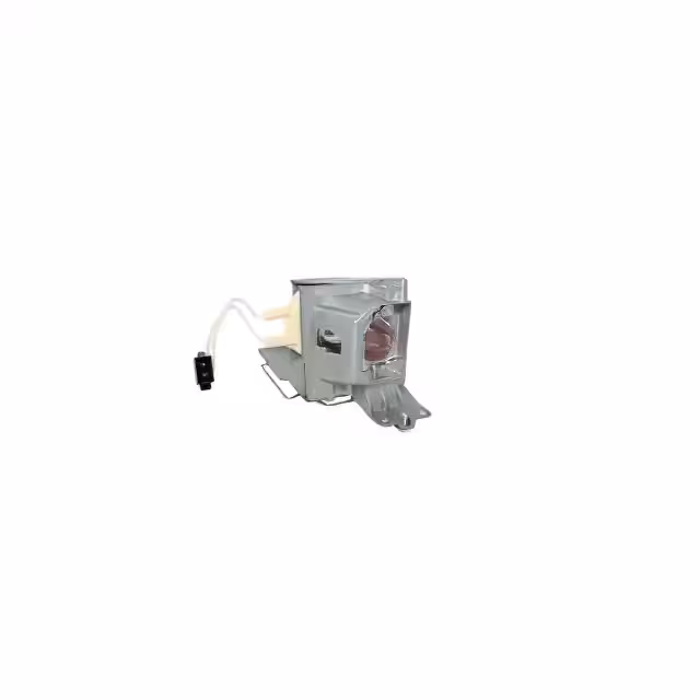 WX-1SQS-9 Interlight  Accessoires