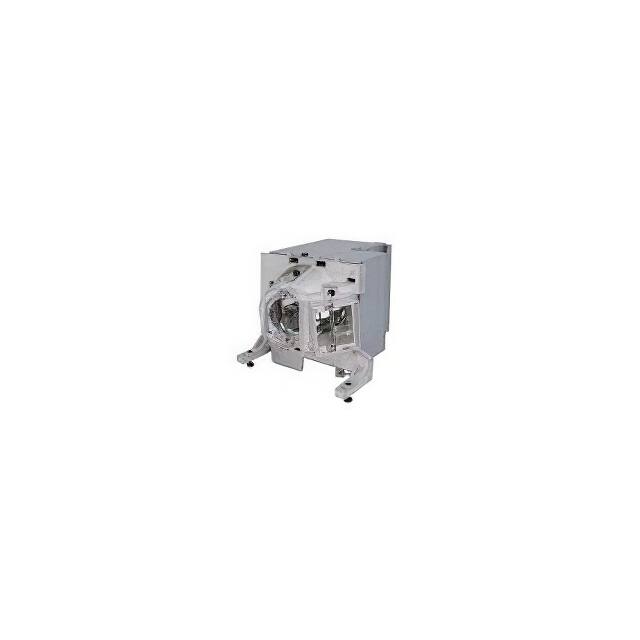 WX-GEDZ-9 Interlight  Accessori