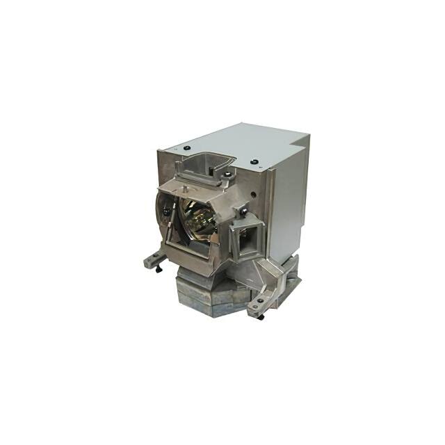 WX-GEE8-6 Interlight  Accessoires