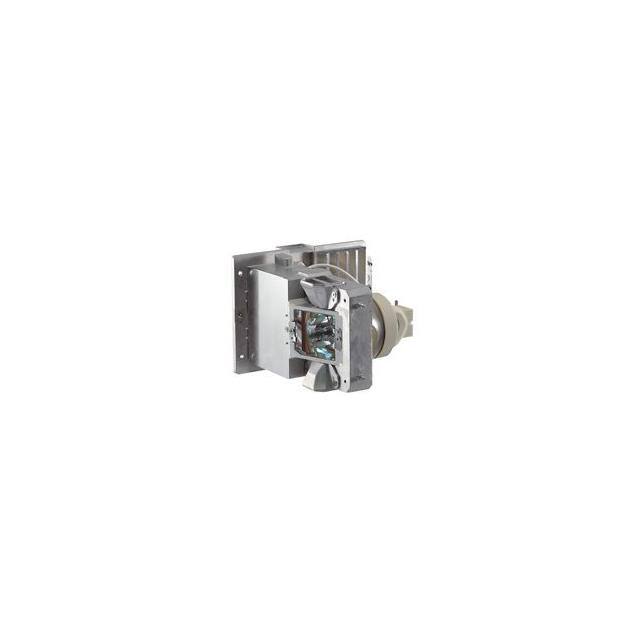 WX-GEFA-1 Interlight  Accessori