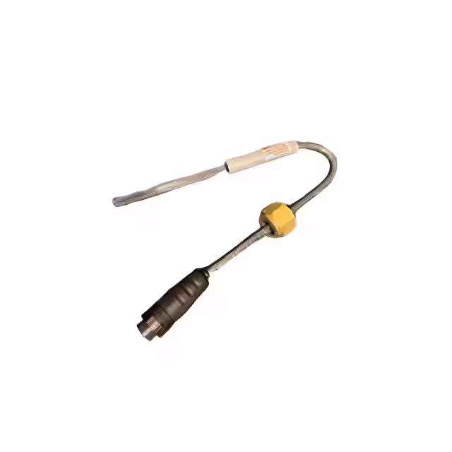 WW-F4LH-5 Interlight  Accessories