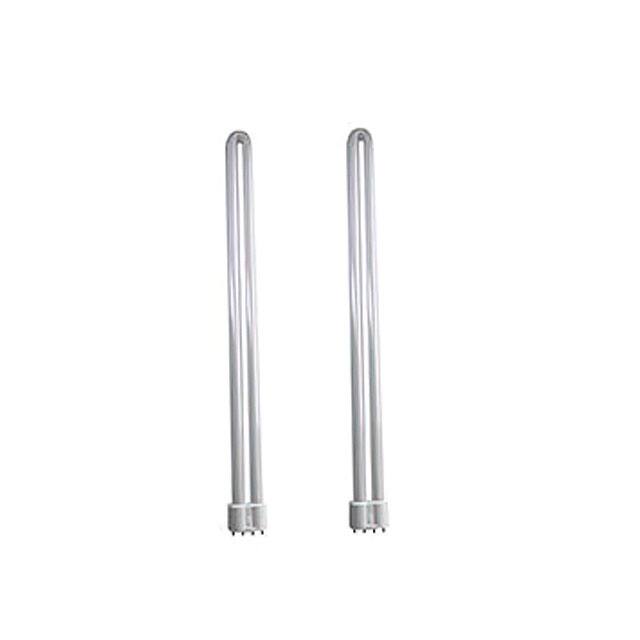 2PAK:WX-DQRX-5 Interlight  Accessoires