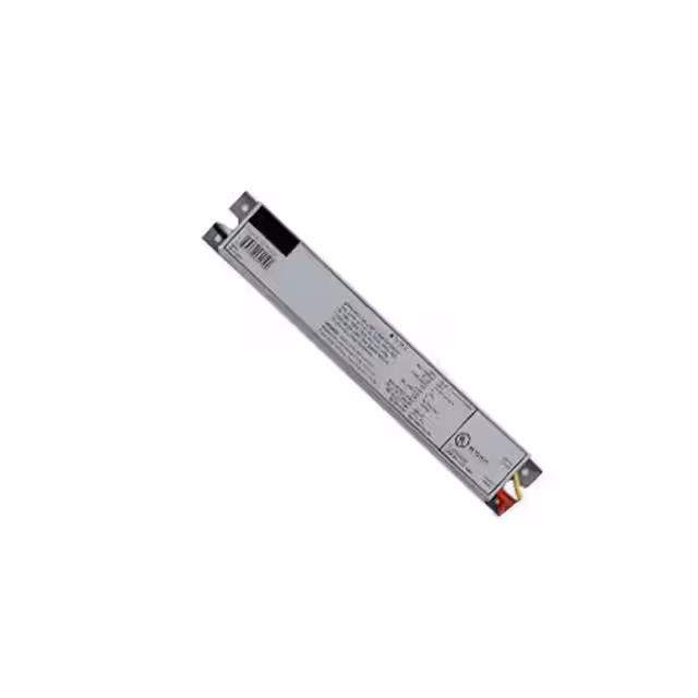 WW-EFYZ-2 Interlight  Ballasts Onduleurs