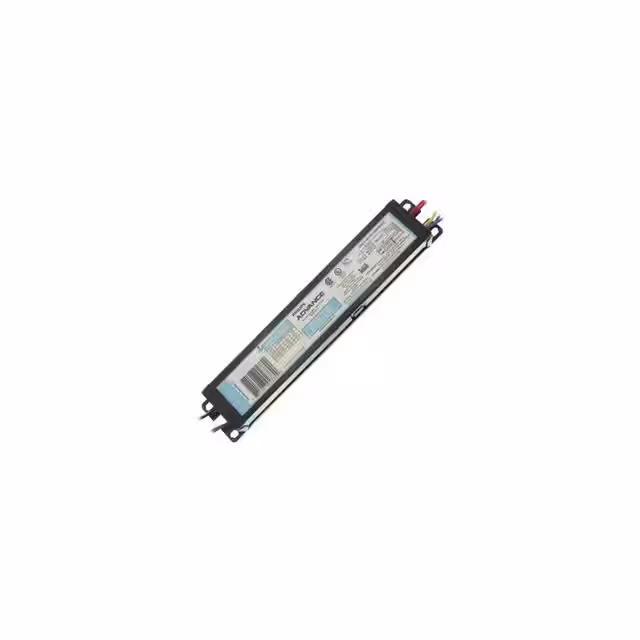 WX-H4VX-4 Interlight  Ballasts Onduleurs