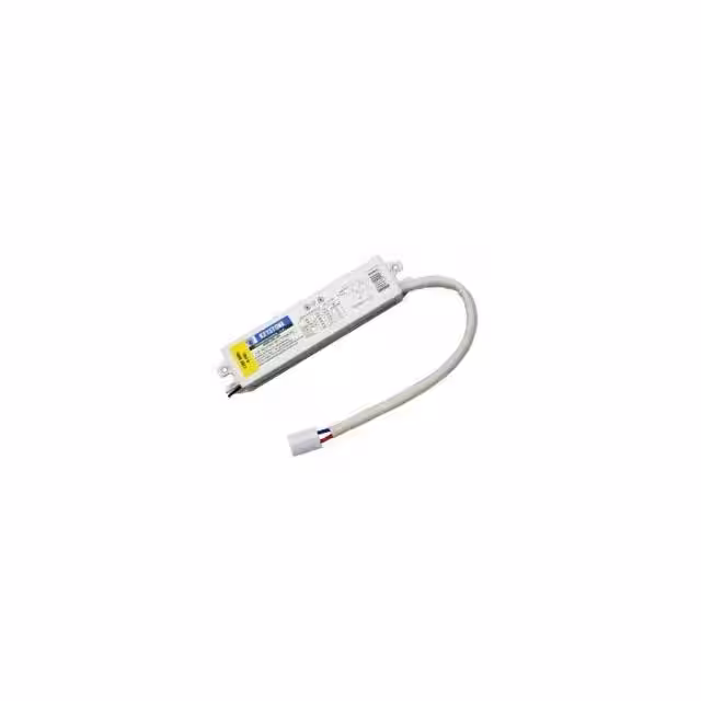 WW-QW8K-6 Interlight  Ballasts Onduleurs