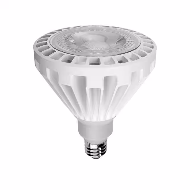 WX-J5QX-3 Interlight  LED - Sostituzione delle lampade