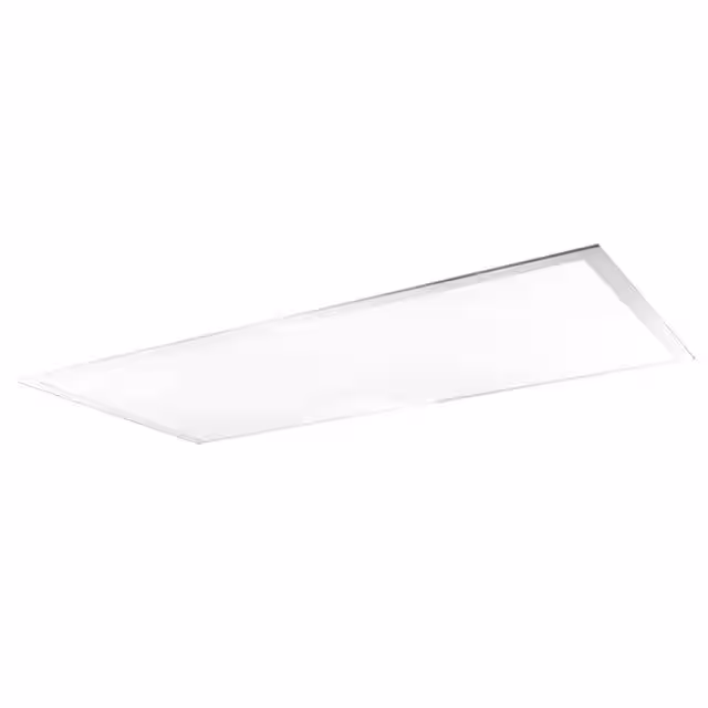 WX-J7QJ-6 Interlight  LED - Sostituzione delle lampade
