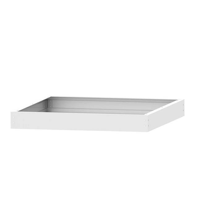WX-J7R0-2 Interlight  LED - Sostituzione delle lampade