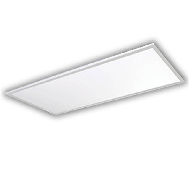 WX-J7R3-9 Interlight  LEDs - Lampenersatz