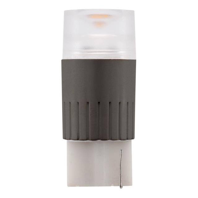 WX-J7RA-2 Interlight  LEDs - Lamp Replacements