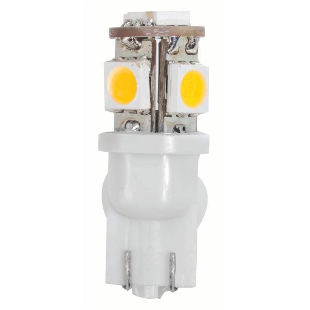 WX-J835-1 Interlight  LED - Sostituzione delle lampade