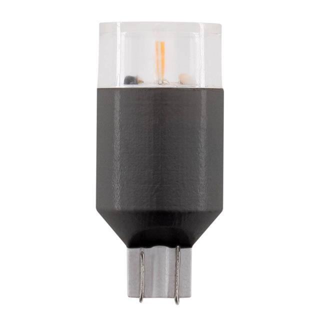 WX-J836-2 Interlight  LEDs - Lamp Replacements