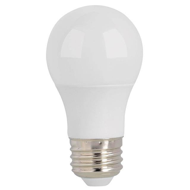 2PAK:WX-J863-6 Interlight  LED - Reemplazo de lámparas