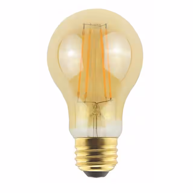 2PAK:WX-J865-8 Interlight  LEDs - Lamp Replacements