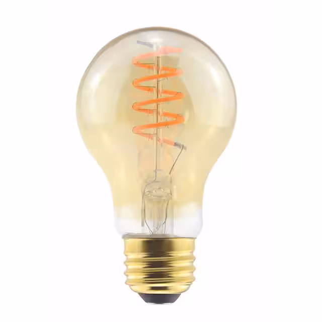 WX-J866-3 Interlight  LED - Reemplazo de lámparas