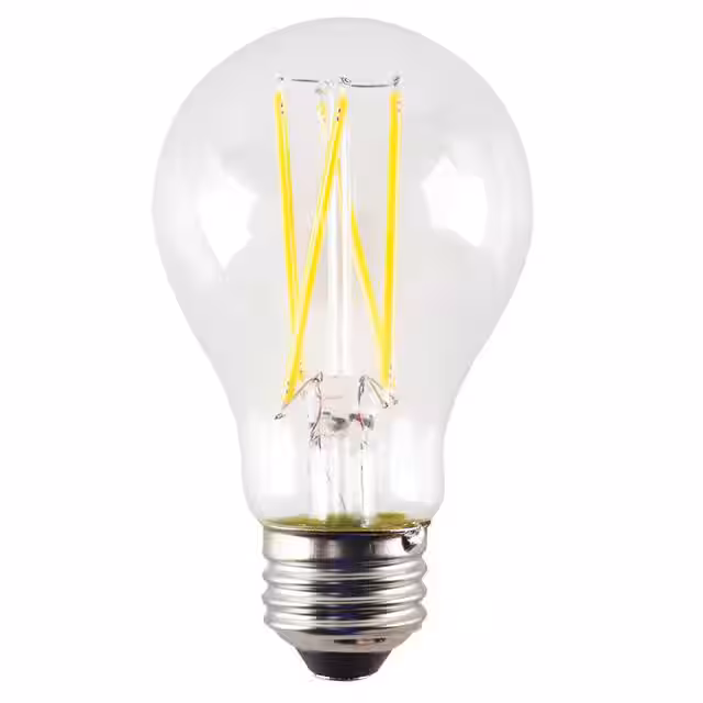 WX-J868-1 Interlight  LED - Sostituzione delle lampade