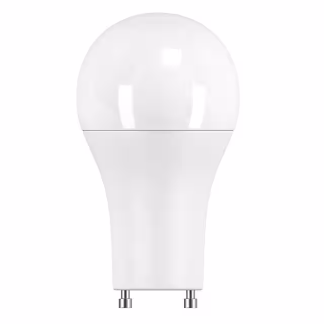 2PAK:WX-J86B-6 Interlight  LED - Sostituzione delle lampade