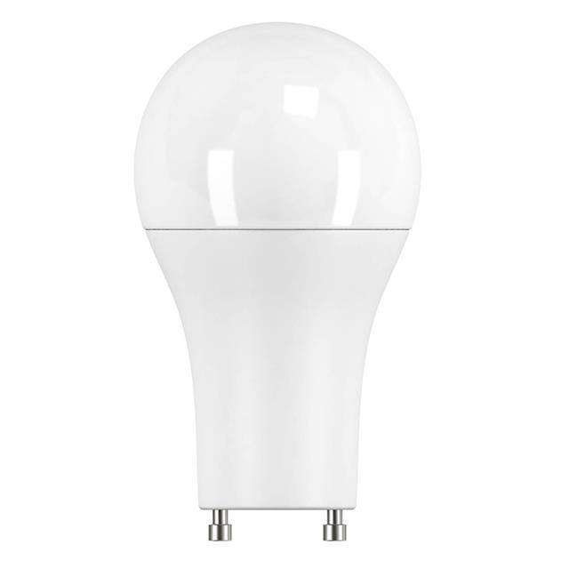 2PAK:WX-J86C-5 Interlight  LED - Sostituzione delle lampade
