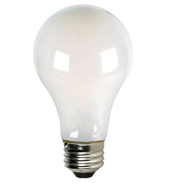 WX-J86V-1 Interlight  LED - Sostituzione delle lampade