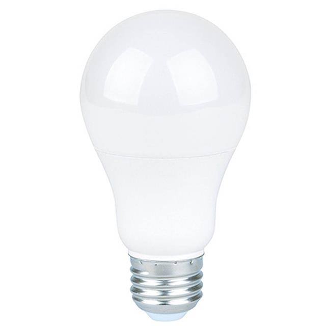 4PAK:WX-J86W-2 Interlight  LED - Sostituzione delle lampade