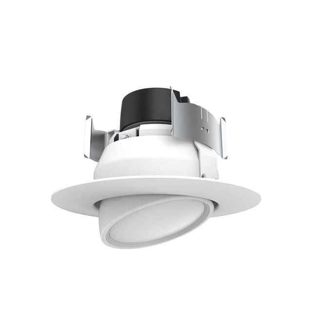 WX-J87E-0 Interlight  LED - Sostituzione delle lampade