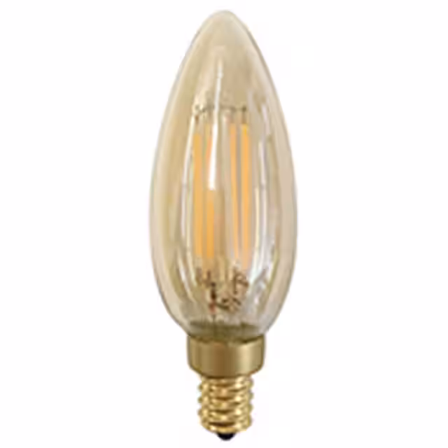 WX-J87F-3 Interlight  LED - Sostituzione delle lampade