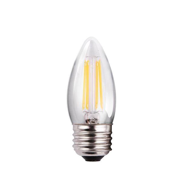 2PAK:WX-J87S-7 Interlight  LED - Sostituzione delle lampade