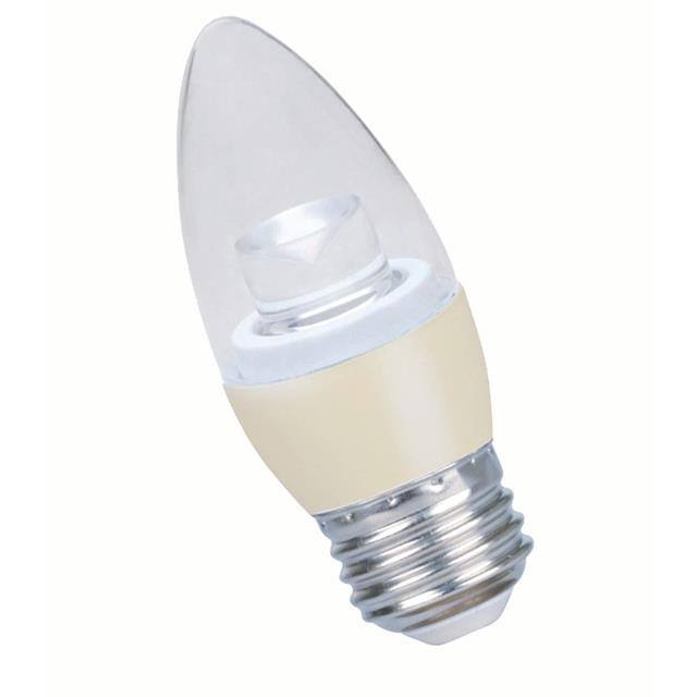 WX-J87T-2 Interlight  LED - Sostituzione delle lampade
