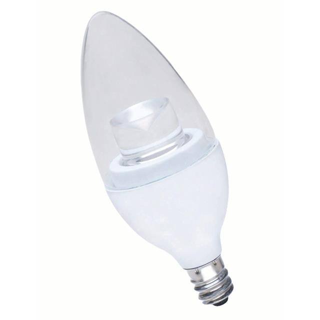 WX-J87U-1 Interlight  LED - Sostituzione delle lampade