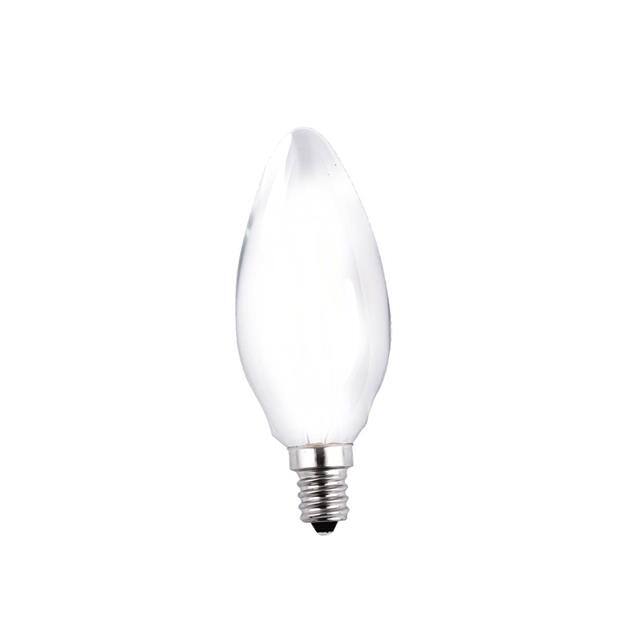 2PAK:WX-J87Y-5 Interlight  LED - Sostituzione delle lampade