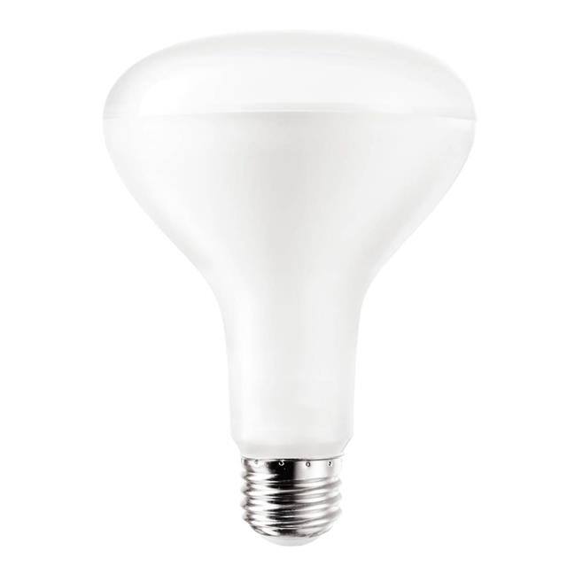 WX-J883-5 Interlight  LED - Sostituzione delle lampade