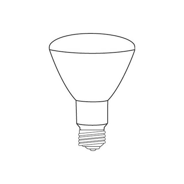 WX-J88B-3 Interlight  LEDs - Lamp Replacements