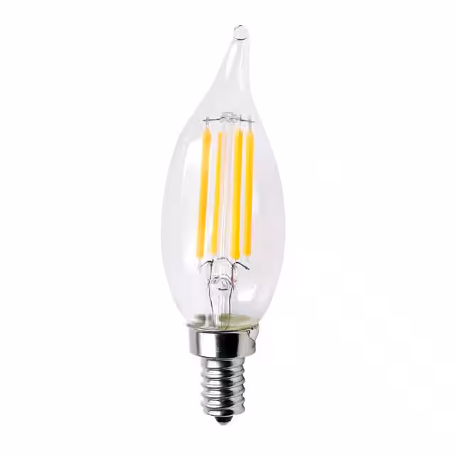 10PAK:WX-J88H-9 Interlight  LEDs - Lamp Replacements