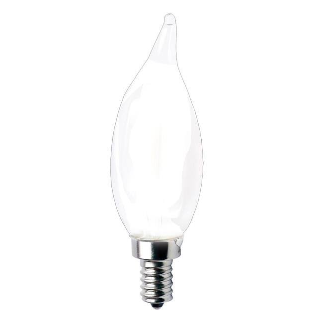 2PAK:WX-J88J-9 Interlight  LED - Sostituzione delle lampade