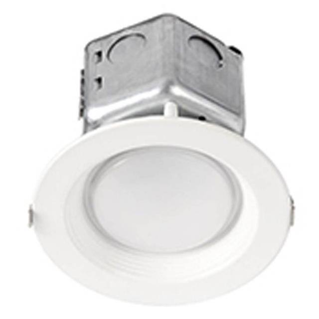 WX-J88Q-7 Interlight  LED - Sostituzione delle lampade