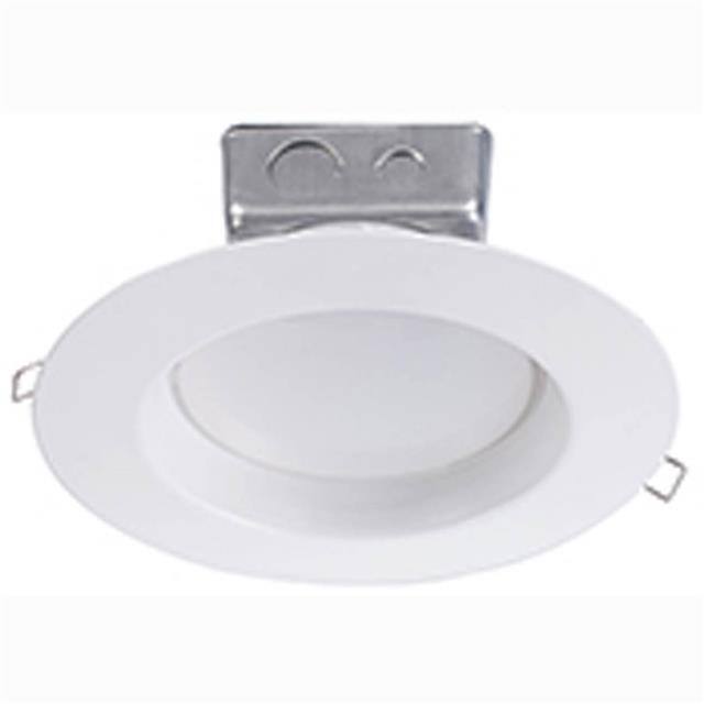 WX-J88S-7 Interlight  LED - Sostituzione delle lampade