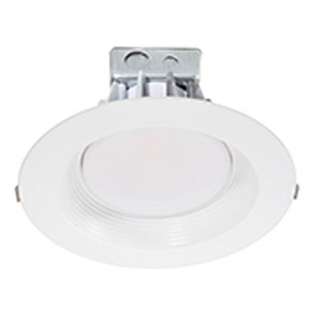 WX-J88W-3 Interlight  LED - Sostituzione delle lampade