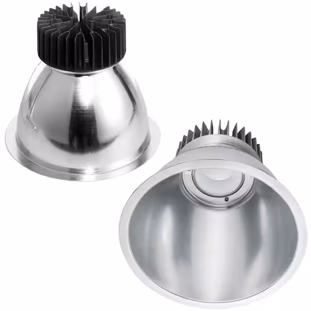 WX-J89Q-4 Interlight  LED - Sostituzione delle lampade