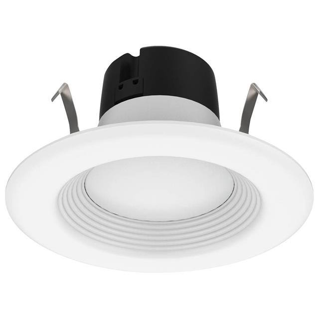 WX-J8A6-9 Interlight  LEDs - Lamp Replacements