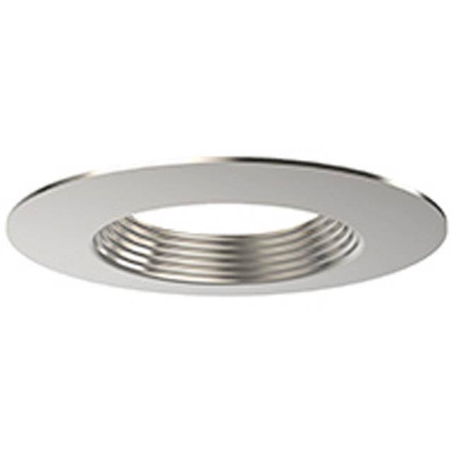 WX-J8A9-0 Interlight  LEDs - Lamp Replacements