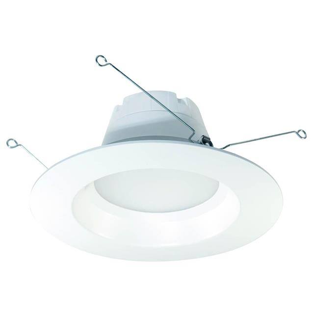 WX-J8AF-0 Interlight  LED - Remplacement des lampes