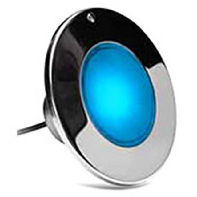 WX-J8AJ-0 Interlight  LED - Sostituzione delle lampade