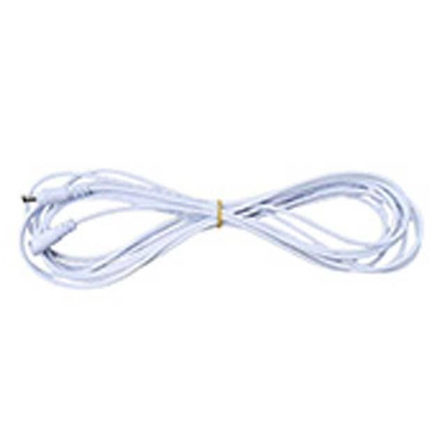 2PAK:WX-J8AR-5 Interlight  LEDs - Lamp Replacements