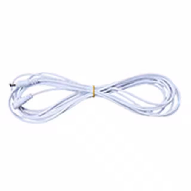 4PAK:WX-J8AS-8 Interlight  LED - Sostituzione delle lampade